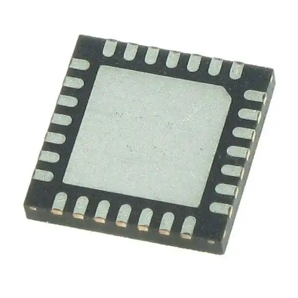 Best Price CXA-0271 PCU-P077E Inverter Board LCD Ones Good Buy Electronic Component Stocked ICs view 4