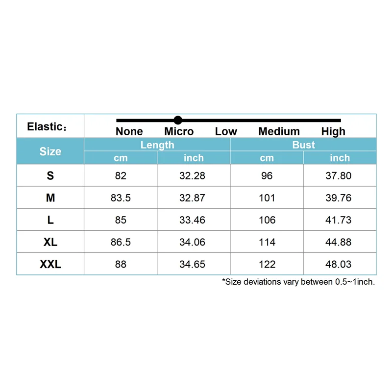 ABRT-Mini robe t-shirt côtelée à manches courtes et col rond pour femme, décontractée, été