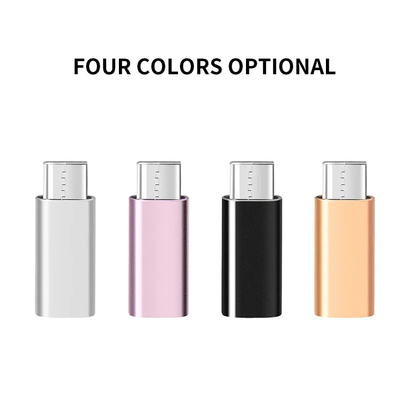 Type-C To 3.5mm Jack Converter Earphone Audio Adapter Cable Type USB C To 3.5 Mm Headphone Aux Cable for Huawei P20 Lite Mate 20
