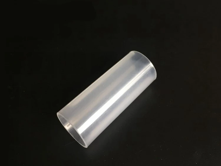 18650 To 26650แบตเตอรี่กล่องเดินทาง Adapter Converter ฝาครอบ Switcher อะแดปเตอร์สำหรับ1 18650ถึง1 26650แบตเตอรี่