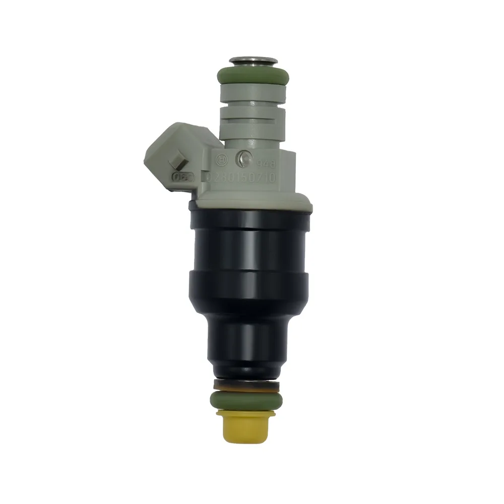 

Automotive Parts Fuel Injector F47E-B2A XL5E-A2A F03E-A2B F87E-D2A