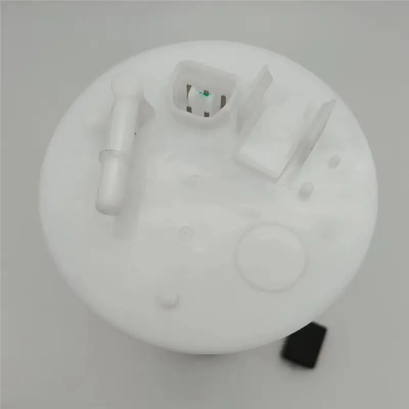 M45K-1760A249 Car Fuel Pump Assembly For Mitsubishi Montero Sport Pajero Sport 2008-2018 MD181496 1760A318 1760A398 1760A383