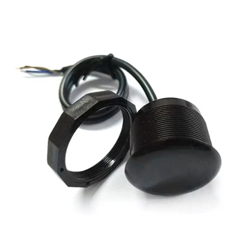 NEW HOT In Stock-XKC-KD200 M(5-24V) For LED Light/Security/Trash Can/Water Dispenser/Faucet Indoor Infrared Proximity Motion Sen
