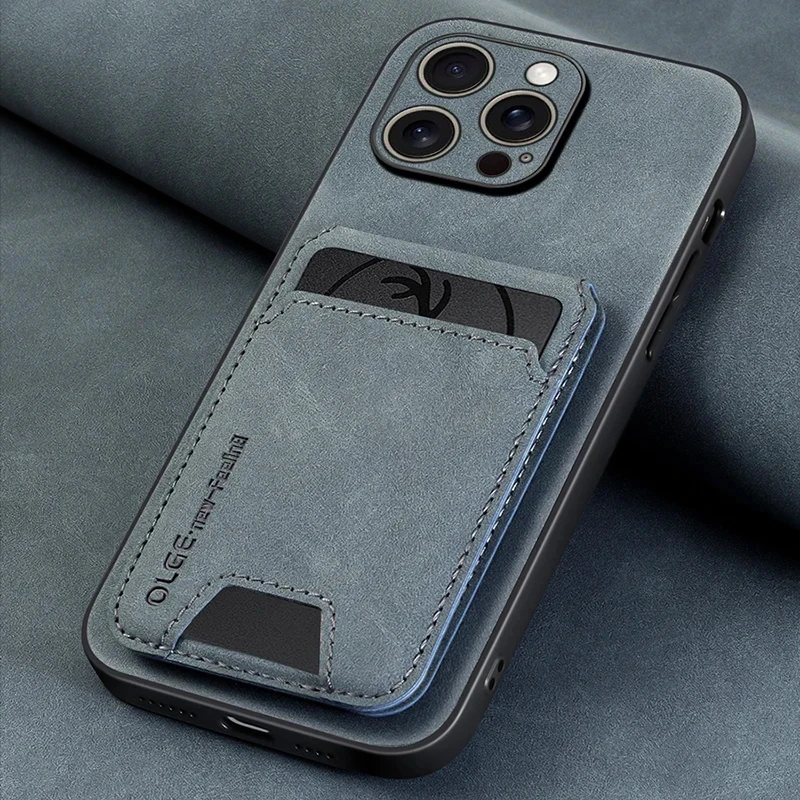 Thumbnail 2 - #36 Trending Shockproof Phone Case Right Now