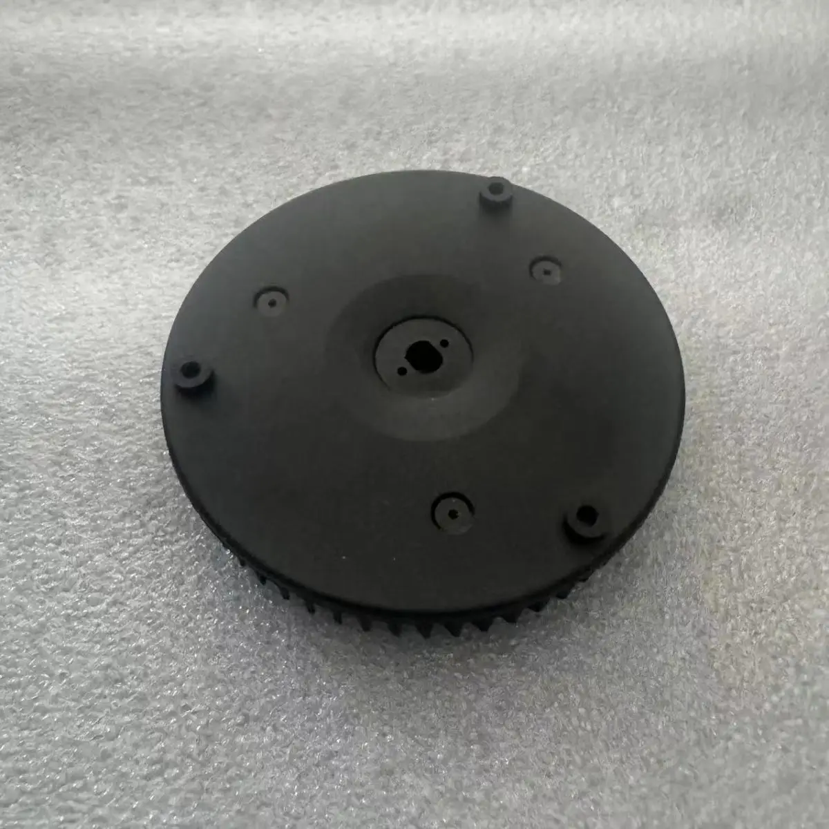 ชุดจานพ่นสารเคมีแบบแรงเหวี่ยงสำหรับโดรนเกษตร DJI Agras T70 T70P T100 อะไหล่ซ่อมแซมและเปลี่ยนทดแทน ขายส่ง จัดส่งรวดเร็ว