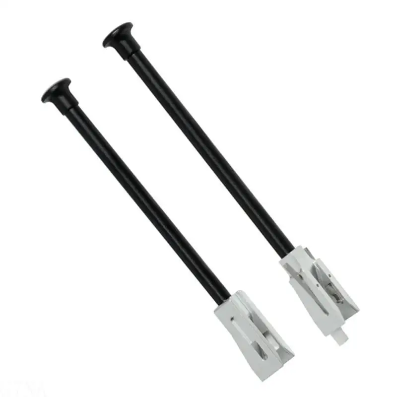 G7NA Professionelles Auto-Demontagewerkzeug für A4L-Getriebeverbindungspunkt mit ergonomischem Design T40305/1 T40305/2 T40305 – Detail 3