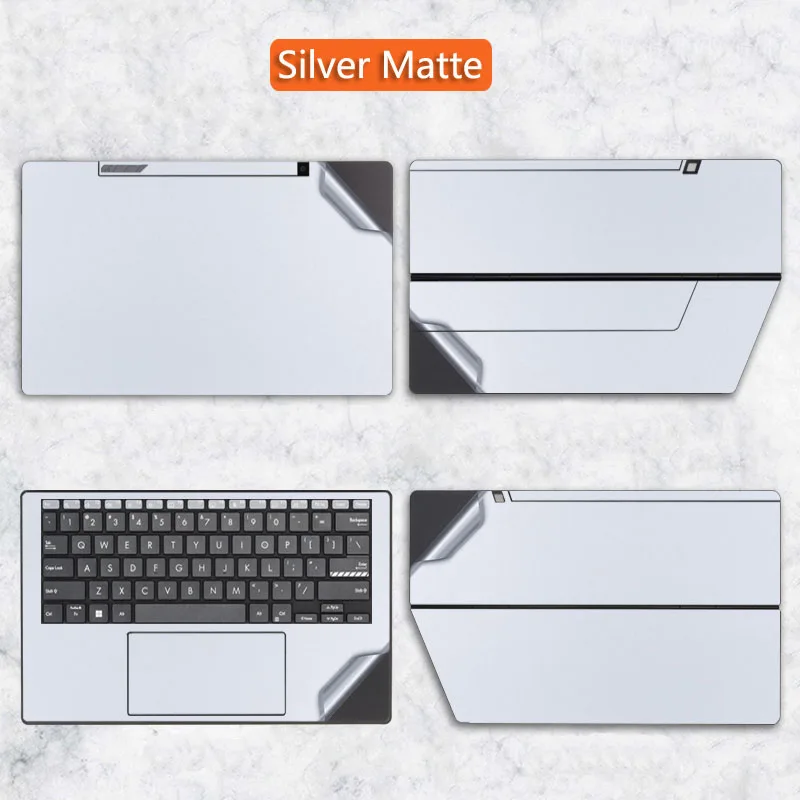 Fashion Notebook St…