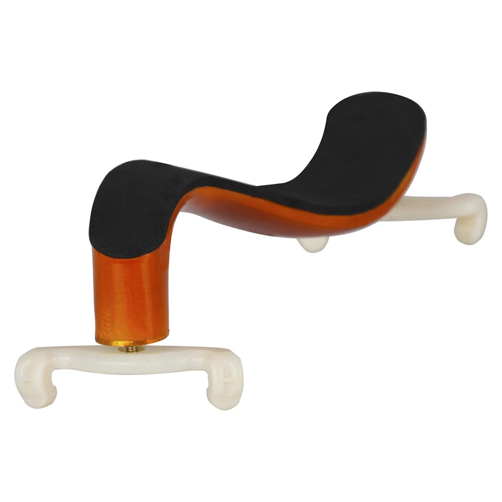 

violin shoulder rest violin rest violin shoulder pad shoulder rest padded sponge shoulder rest violin