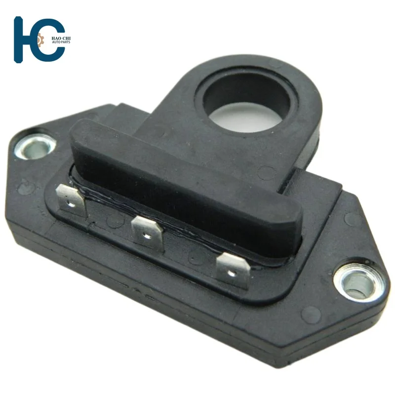 22020-60A21 Модуль зажигания для Nissan Sentra b13 Tsuru Honda Civic 1.6L 1994-1998 гг.