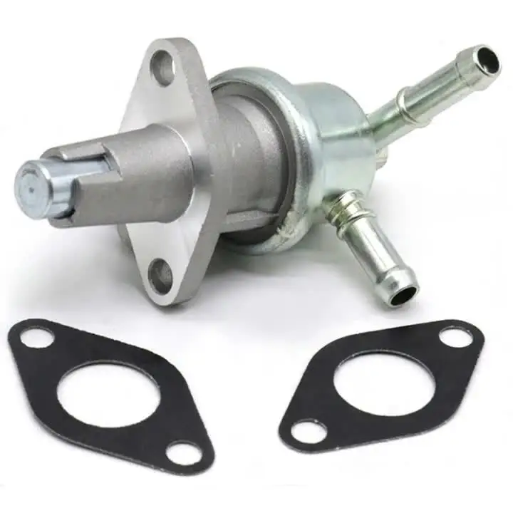 Fuel Pump 17121-52030 for Bobcat Skid-Steer Loader
