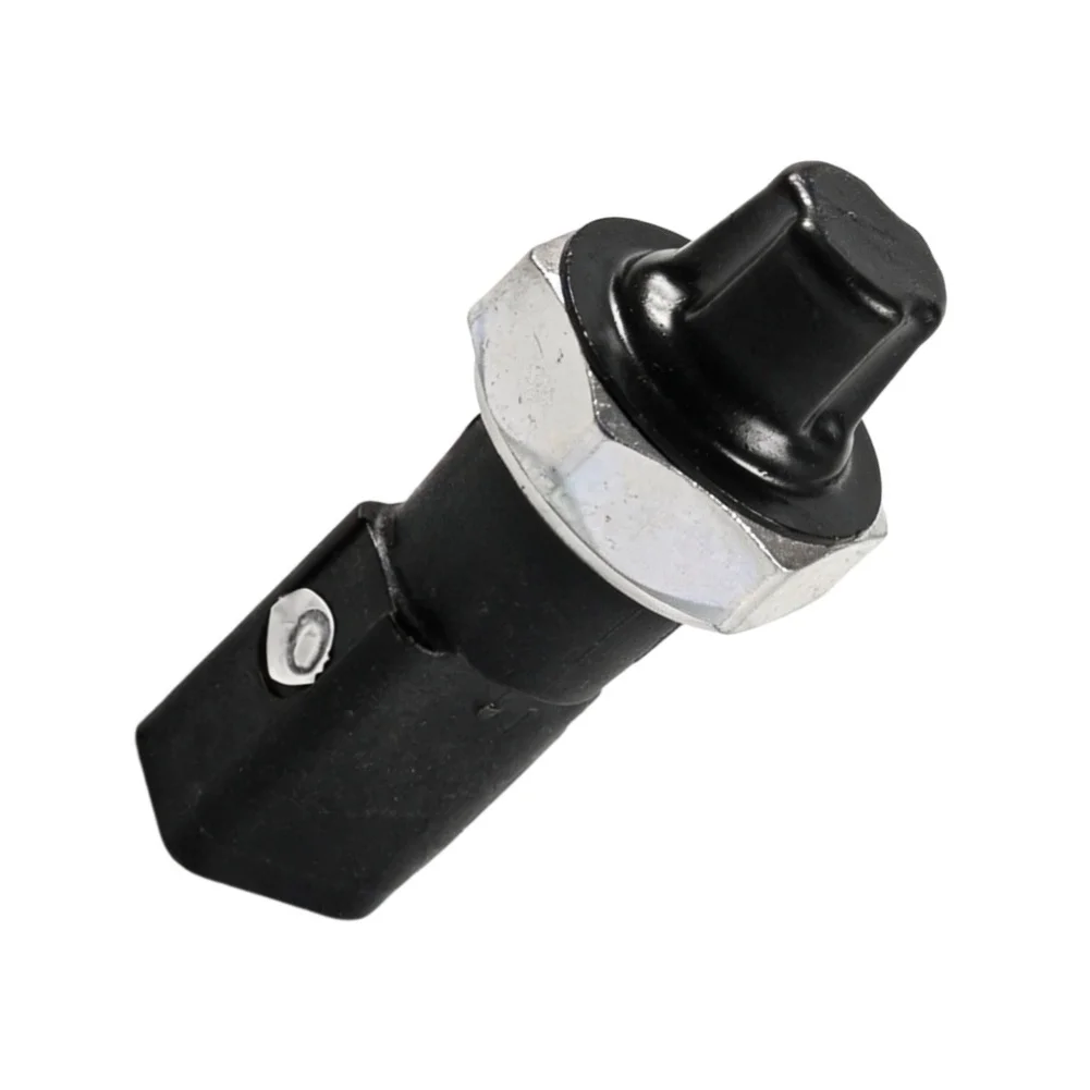 Car Engine Oil Pressure Sensor Fits For A6 For A6L 2005-2012 06D919081B Car Accessories