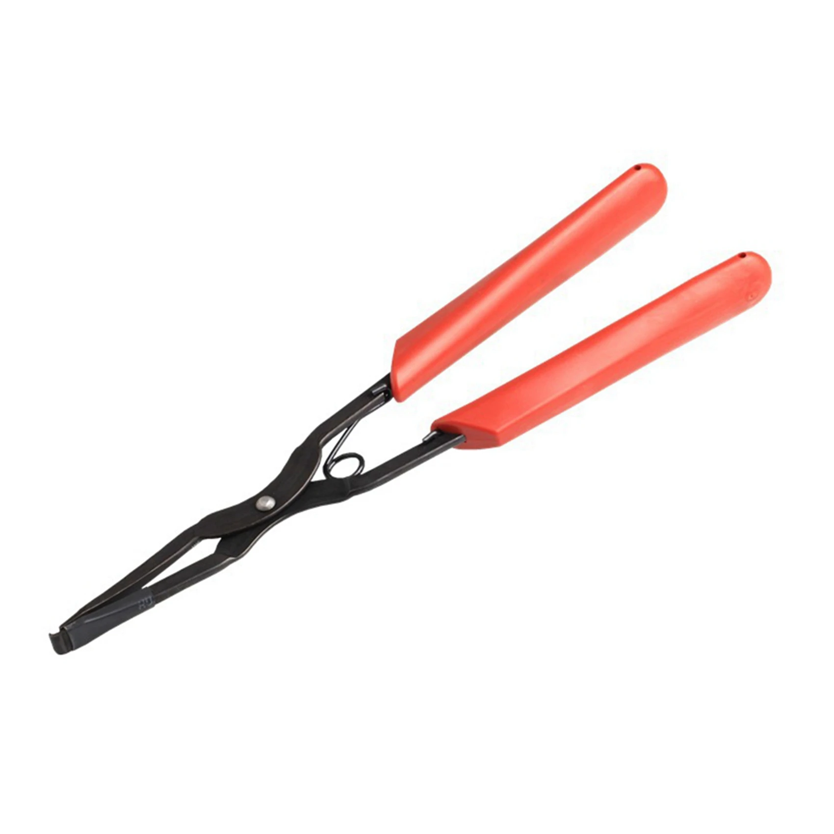 AB33-5X Fiber Optic Connector Plug And Clamp Pull Tool IET Pilers Fiber Optic Room Tools Fiber Optic Stripper