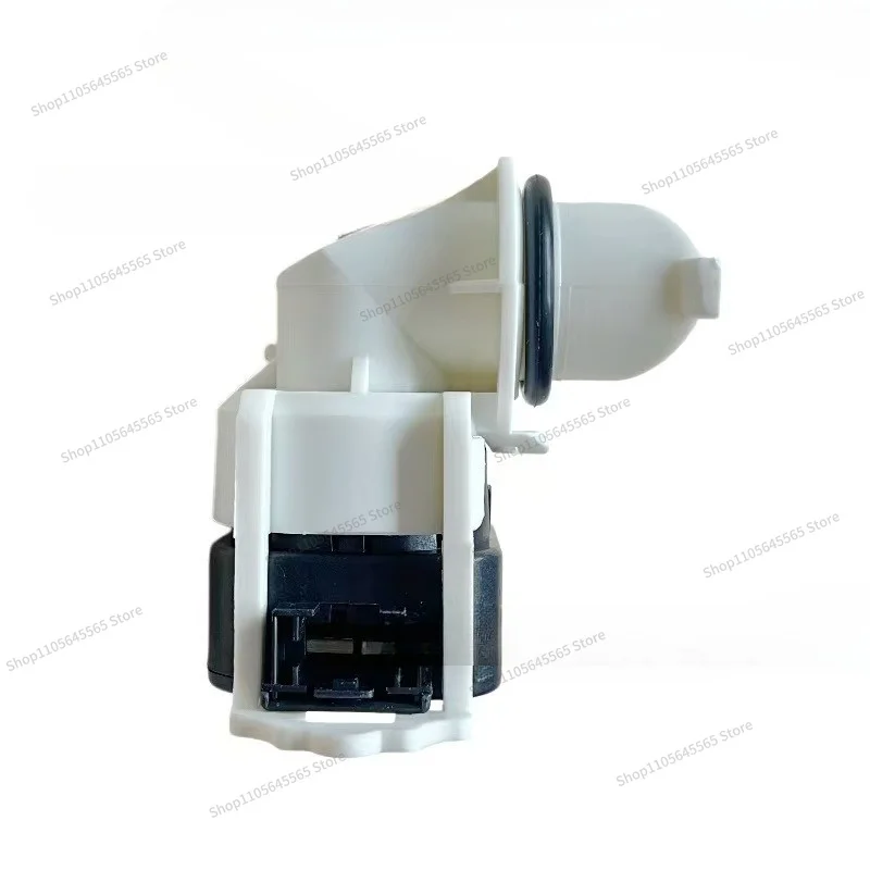 For  Suitable for WD21X25468 Dishwasher Pressure Sensor Accessories