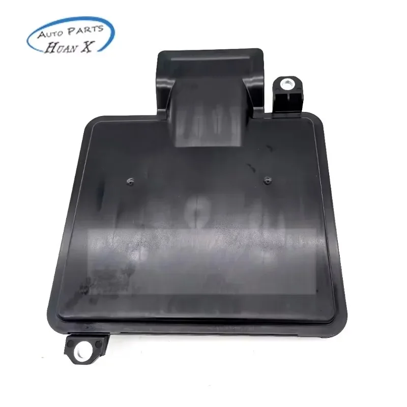

850RE 68417054 Масляный фильтр AB автоматической коробки передач для Jeep Wrangler, запасные части, автомобильные аксессуары