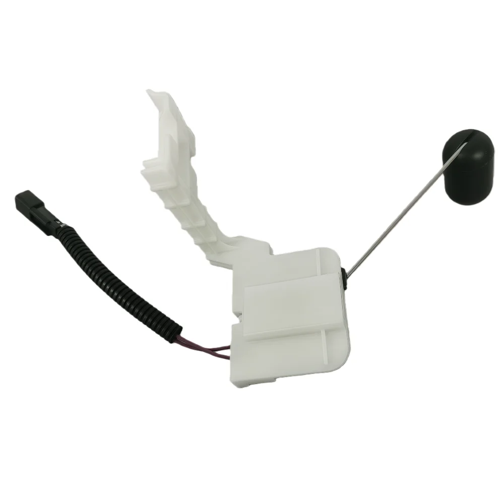 Afbeelding 4: 75205-08A Brandstofverzendeenheid voor 2008-2024 Harley Davidson FLH FLTR FLRT