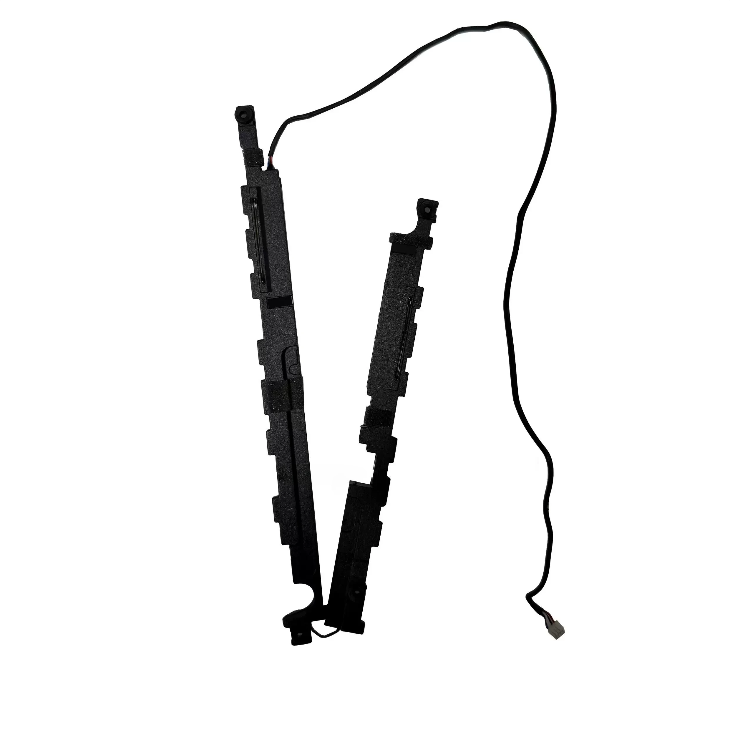CHEN For Dell Latitude 3420 E3420 Speakers, Speakers, Audio 0C402X~~