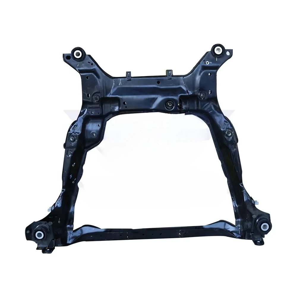 forWarehouse OE 31406809 Engine Cradle Engine Bracket for volvo XC70 V60