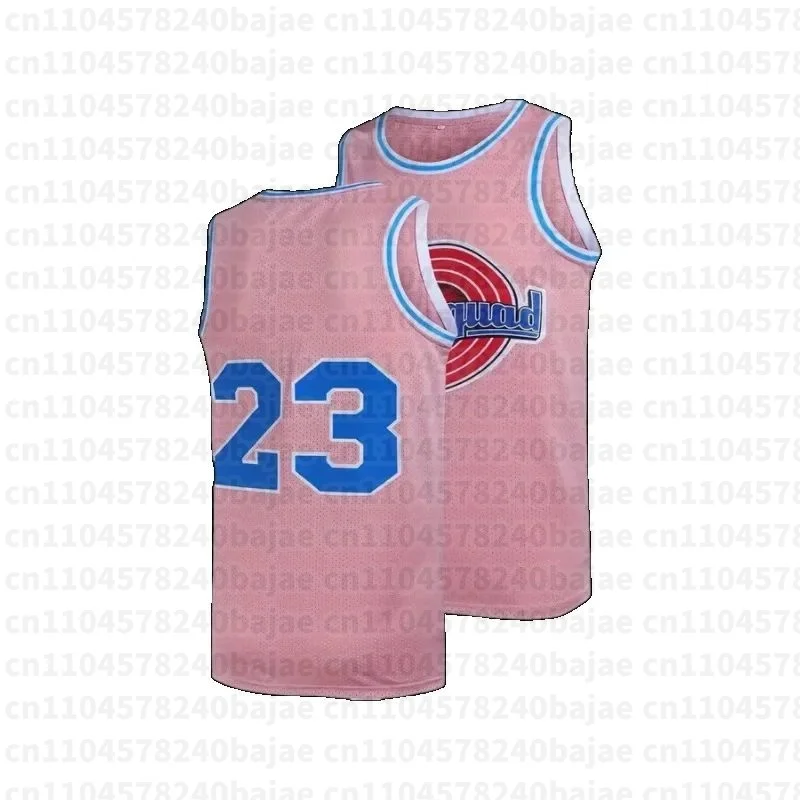 2026 Gedenk-Basketballtrikot mit 3D-Druck, geeignet für Teenager-Training, atmungsaktiv und schnelltrocknend, Familienbekleidung – Detail 8