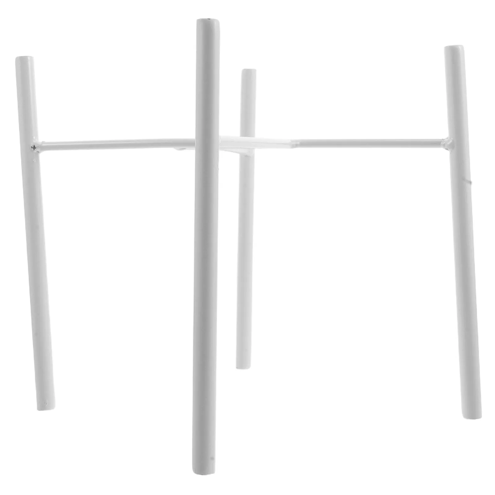 Dispenser Stand For…