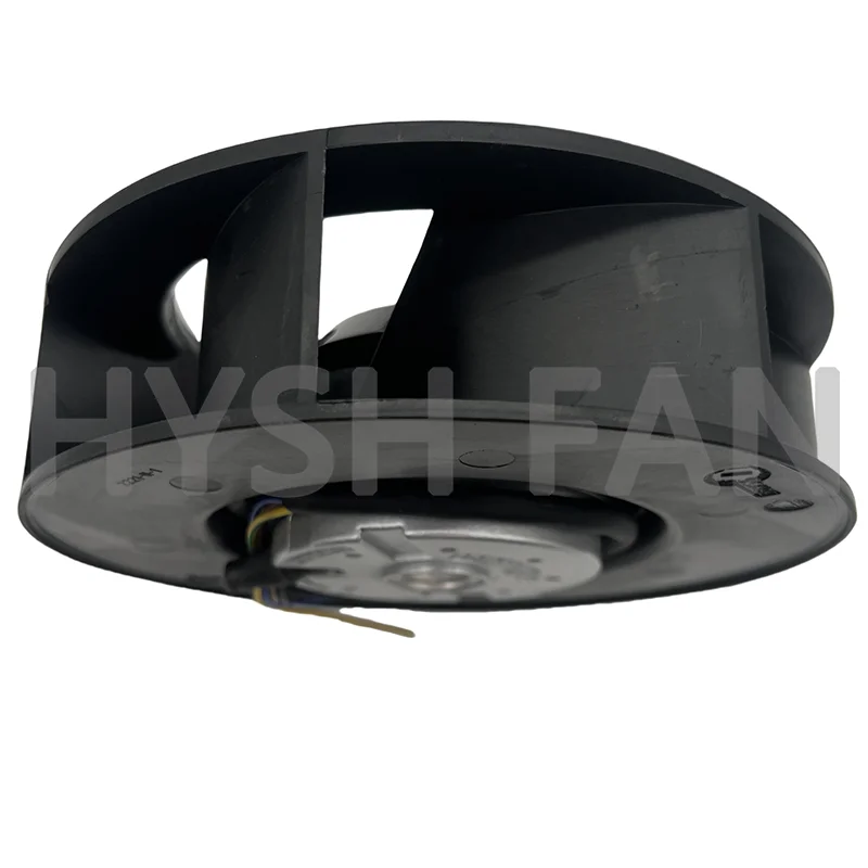 Originele R2E190-AO26-05 230V 0.26a M2E068-BF Turbinefan