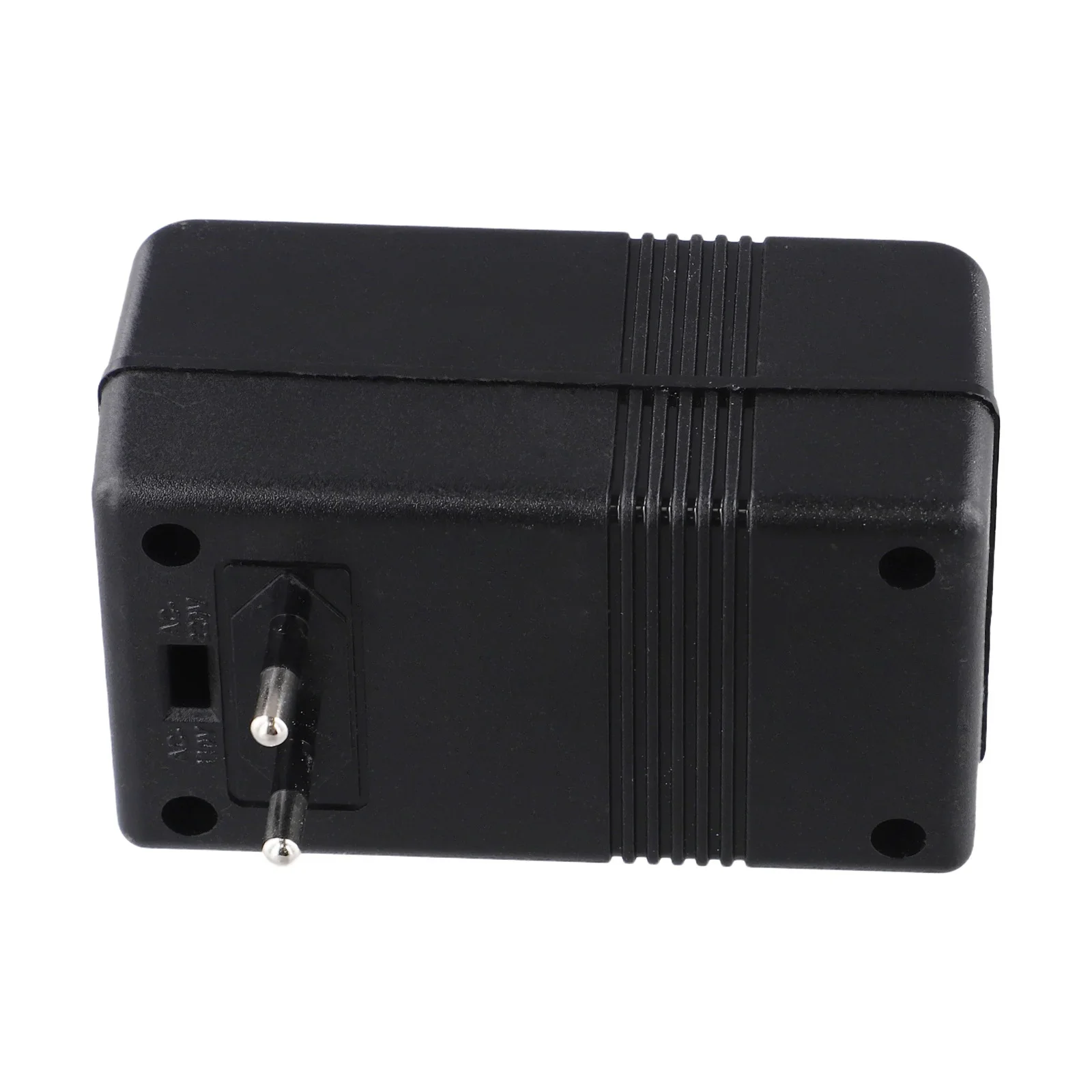 

Business Trips Voltage Converter Voltage Transformer Voltage Compatibility Wide Compatibility Easy To Use Efficient Transformer