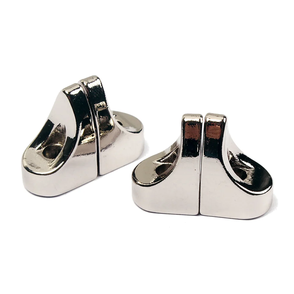 

banjo bracket guitar bracket bracket stand zinc alloy bracket