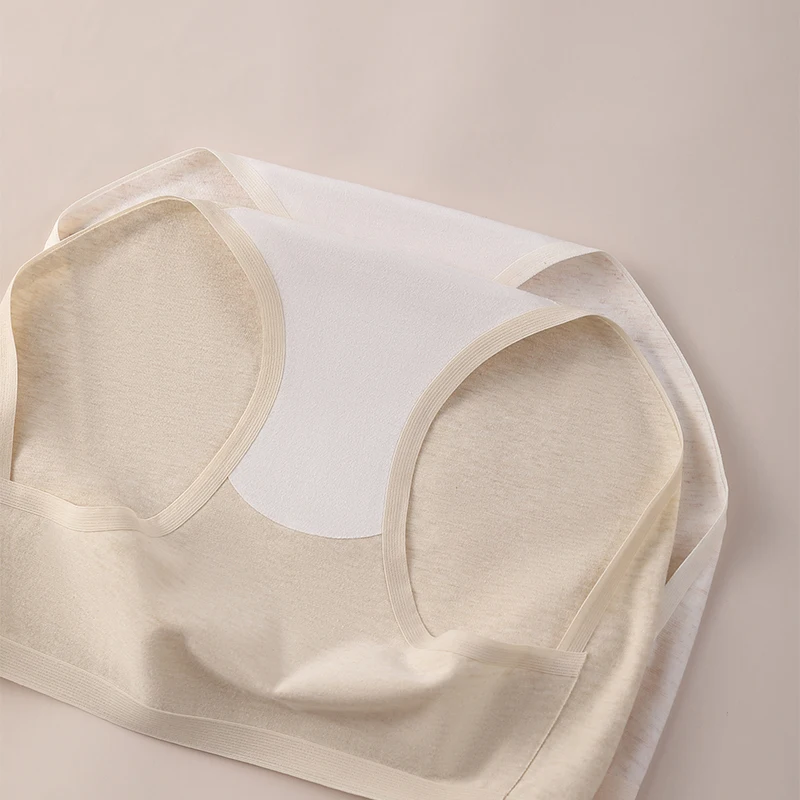 Женское нижнее белье, спортивные модные сексуальные трусики, комплект хлопковых трусиков, женское нижнее белье для женщин, женские трусы больших размеров, треугольные