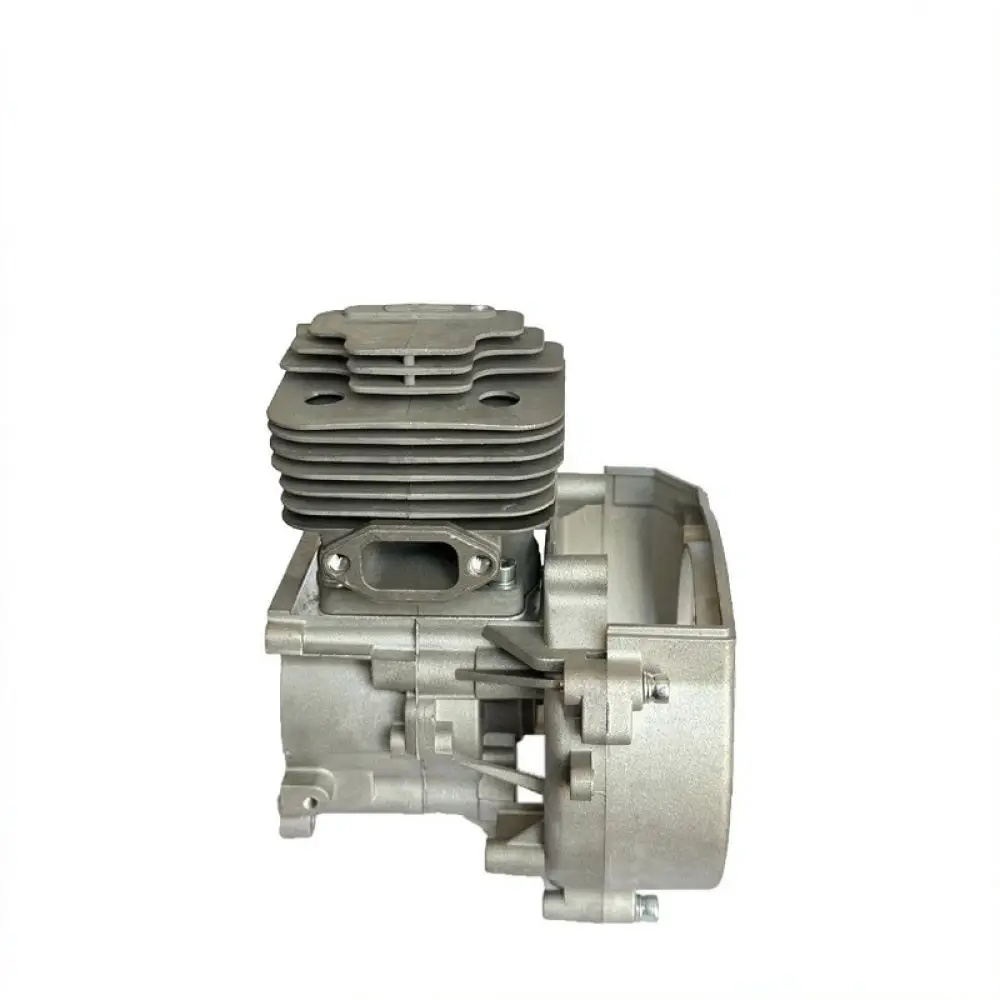 High Performance Engine Core For Mitsubishi TL43 TU52 44 5 52CC Eater Mower Power Replacement Repair Parts