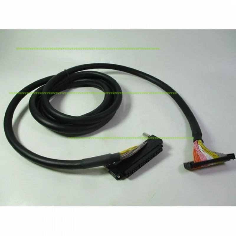 a-pour-ligne-de-codage-servo-fa-cbl10fmv-fa-cbl20fmv