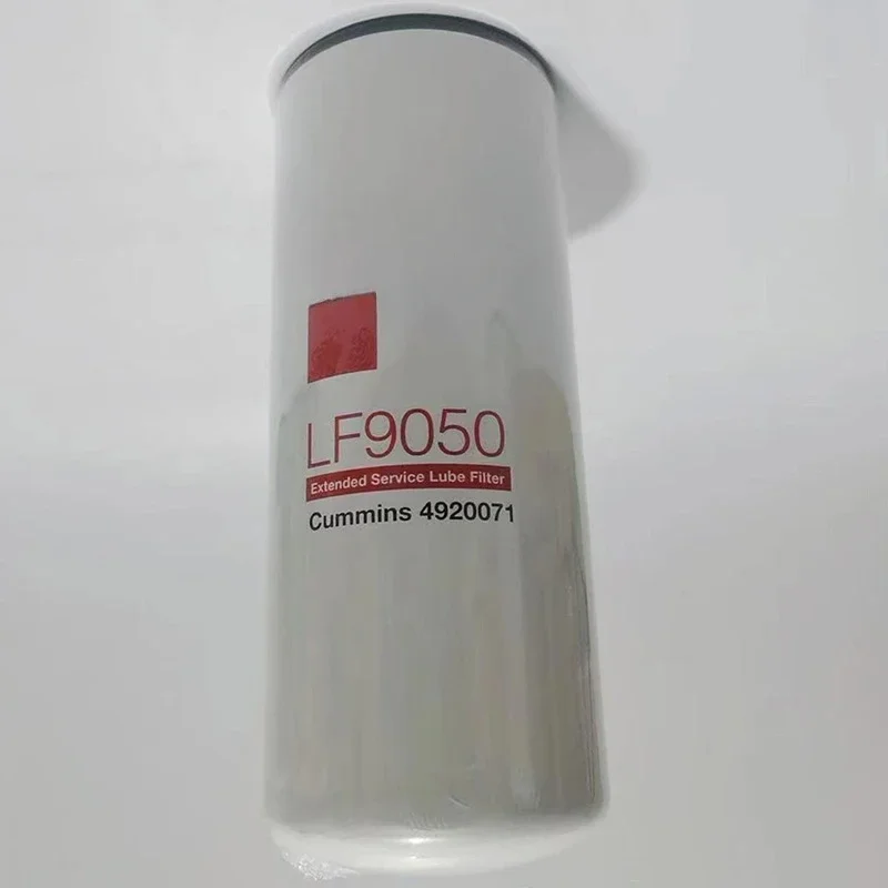 This product can be customized. oil filter