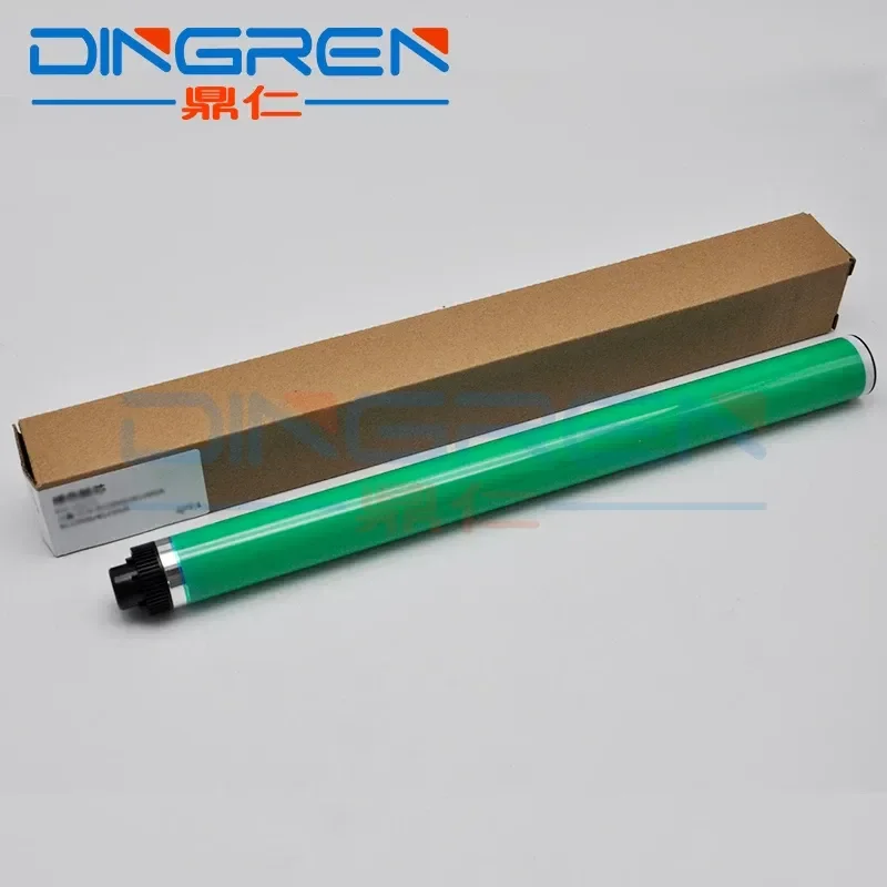 for Samsung SL-K4250 K4350 K4300LX SCX-8128ND 8128NA 8123ND 8123NA Drum Core Unit MLT-R709 R708 Photosensitive Toner Drum