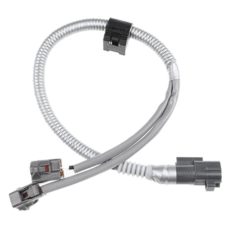 

89615-12090 82219-33030 82219-07010 Knock Sensor For -TOYOTA AVALON -CAMRY HIGHLAND SIENNA -SOLARA