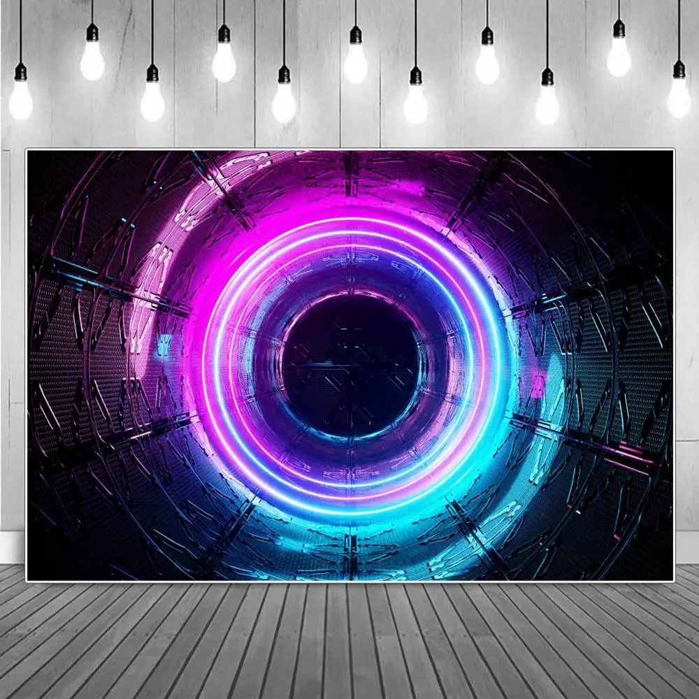 Grüne Blätter Wand Hochzeit Braut Fotografie Hintergrund Personalisierte Baby Kinder Party Dekoration Photo Foto Kulissen