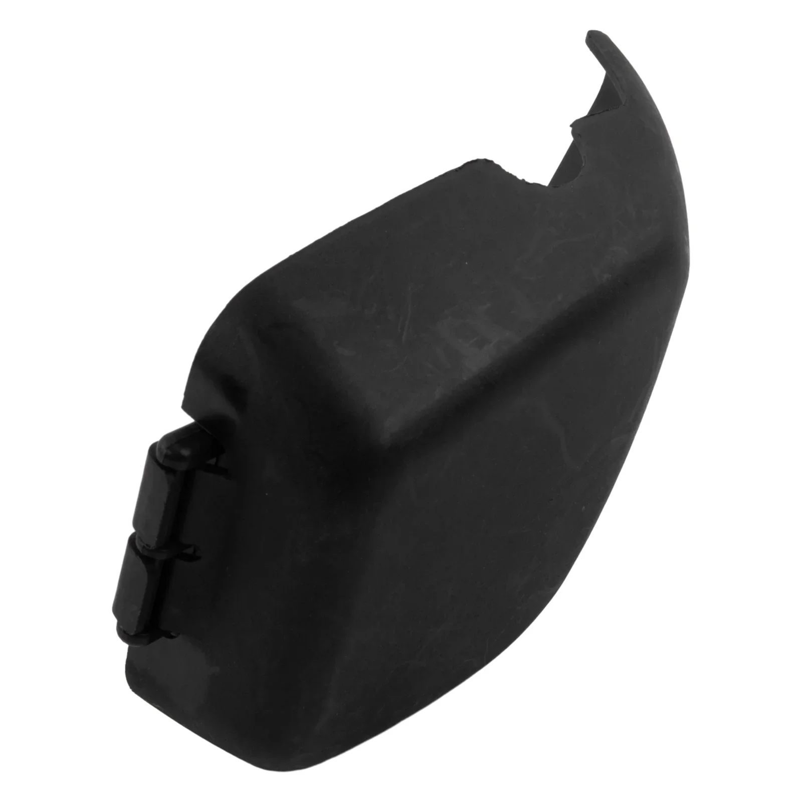 

Aftermarket Air Filter Housing & Cover for FC 55 FS 38 FS 45 FS 46 FS 55 FS 55R HL 45 KM 55 Designed for Long lasting Use