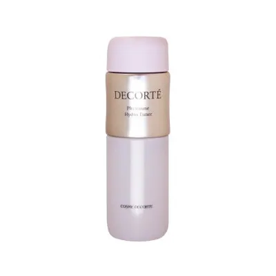 

COSME DECORTE Phytotune Refreshing Lotion - 200ml - Original Skin Care for Women/Men, Beauty Care