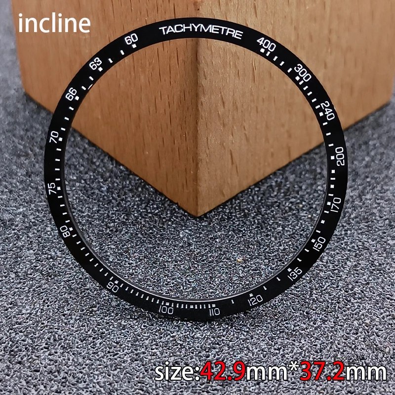 39*31.6Mm/42.9*37.2… - image