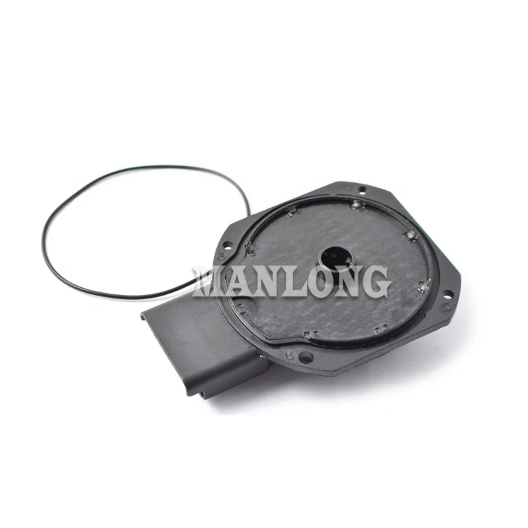 مستشعر اتجاه أجزاء الرافعة الشوكية الكهربائية المستخدمة في Linde مع OEM 7917415695