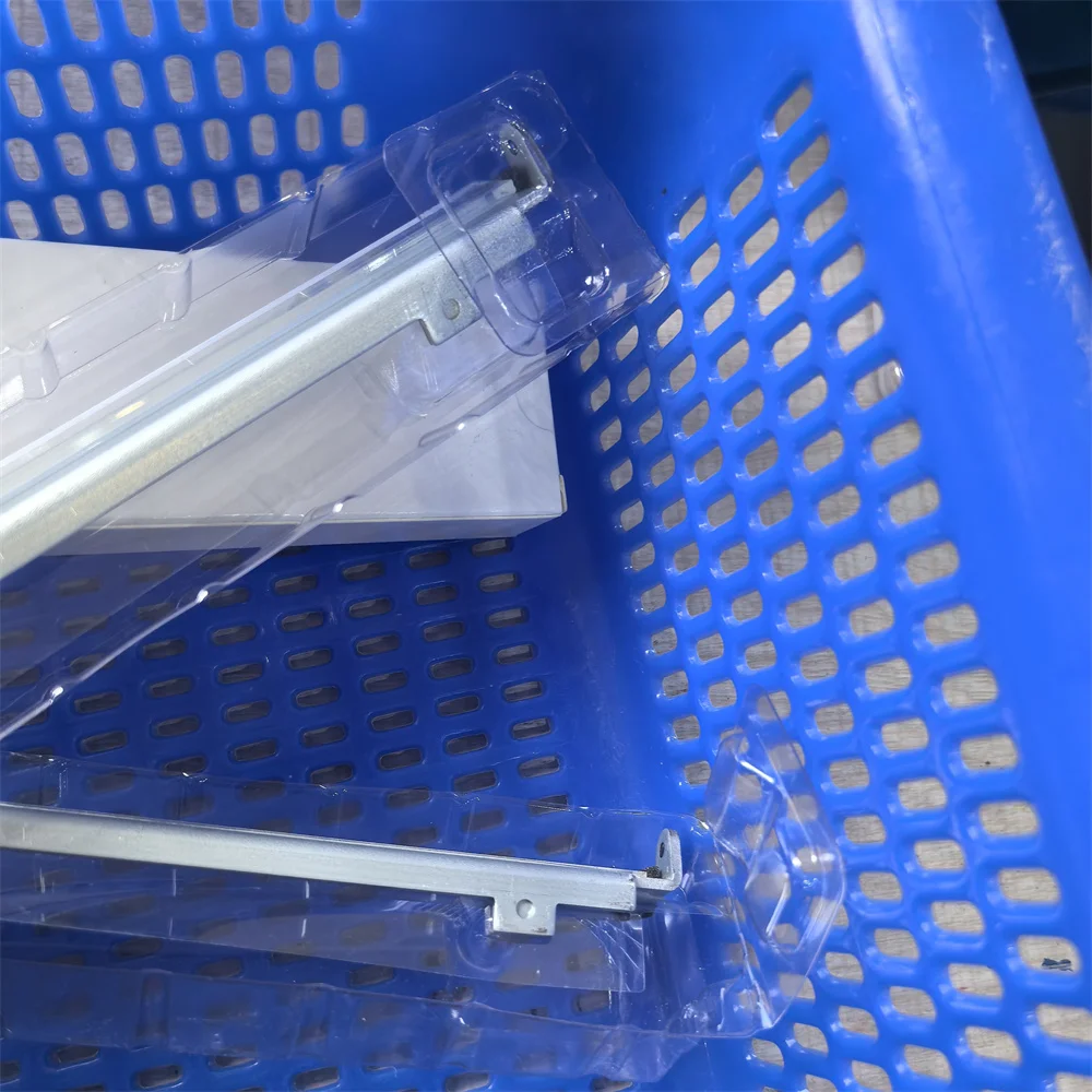 lamina-de-limpeza-de-transferencia-fm1-b271-000-para-canon-irc3020-c3025i-c3320-c3320l-c3320i-c3325i-c3330i-c3520i-c3525i-c3530i-peca-de-copiadora