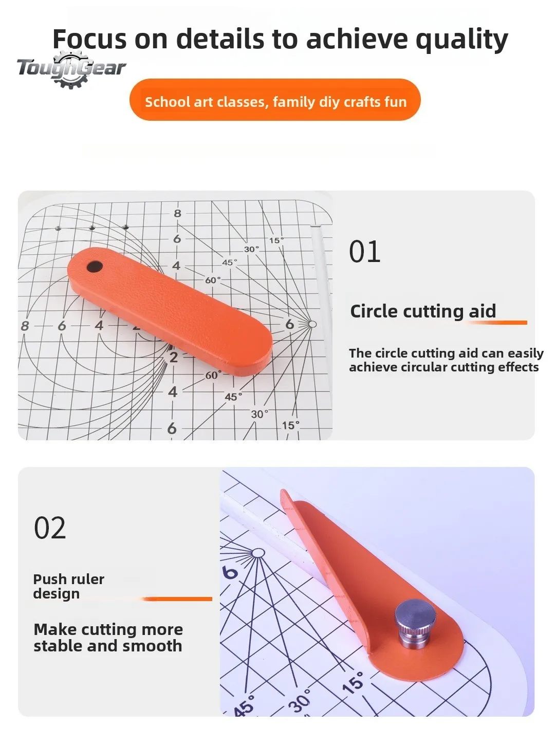 Cutter details page to cut round _11