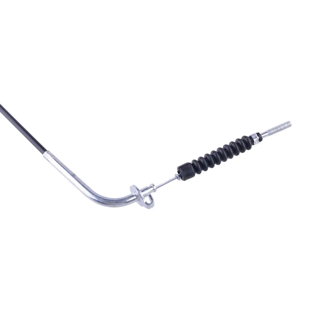 1pc Front Brake Cable Fit for Suzuki Quad Sport 80 LT80 1987-2006
