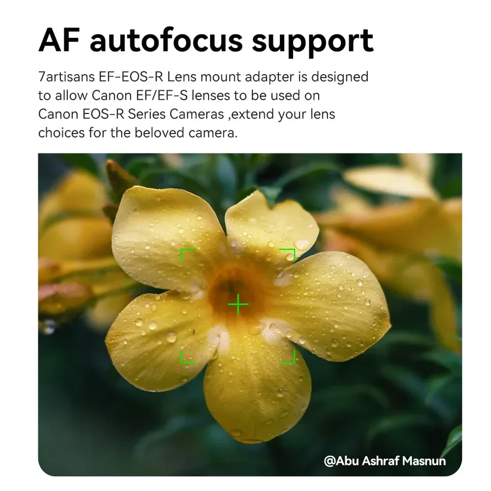 7artisans-ef-eosr-af-camera-lens-adapter-ring-is-image-stabilization-for-canon-ef-ef-s-lens-to-canon-eos-r-rp-r5-r6-r7-camera