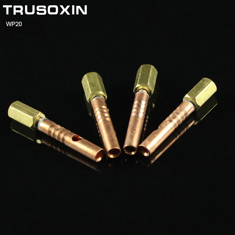 1PCS Thread 5/8 