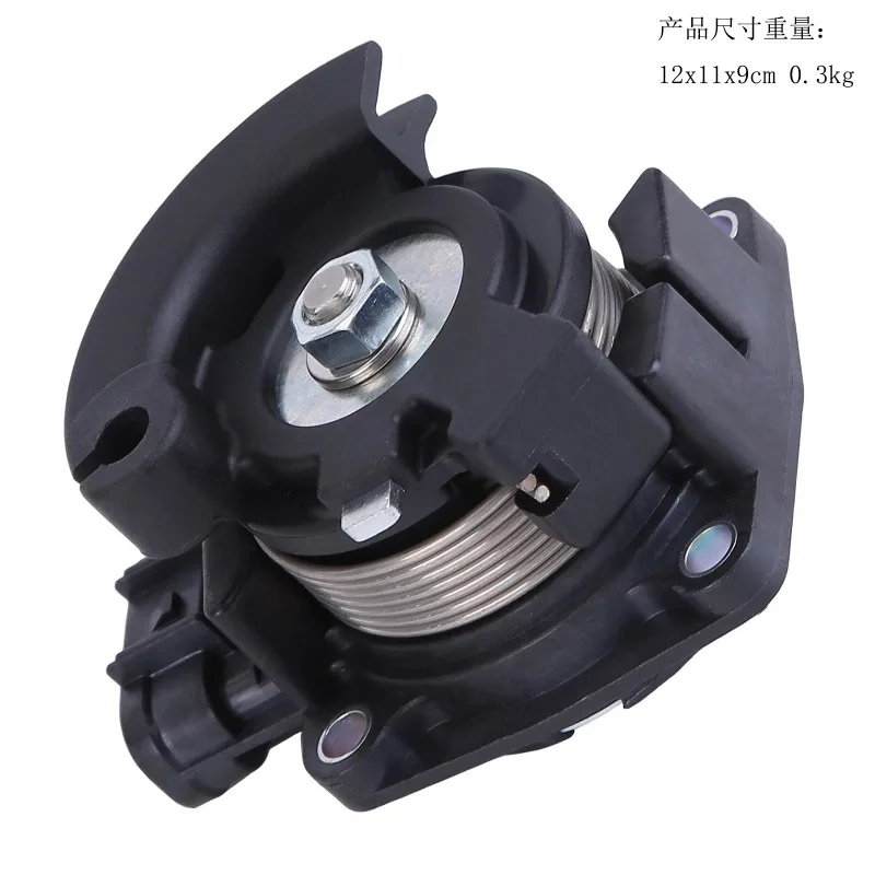 Suitable for HTU 3.4L V6 engine, throttle body stem position sensor 22030-62020