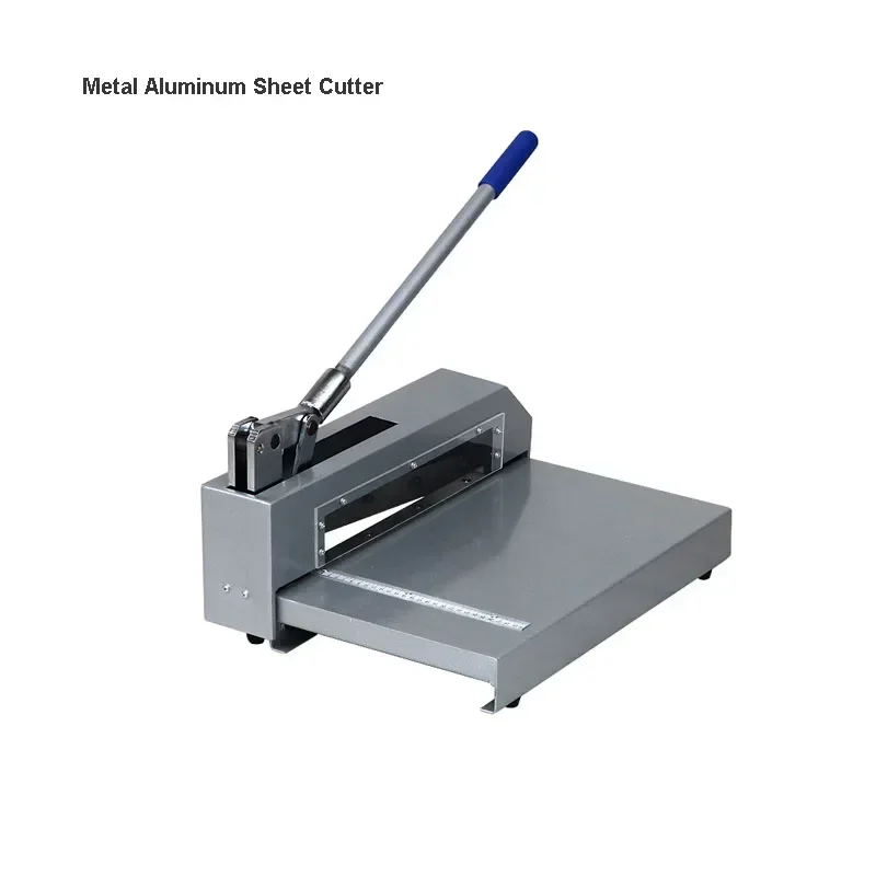 Heavy Duty Steel Sh…