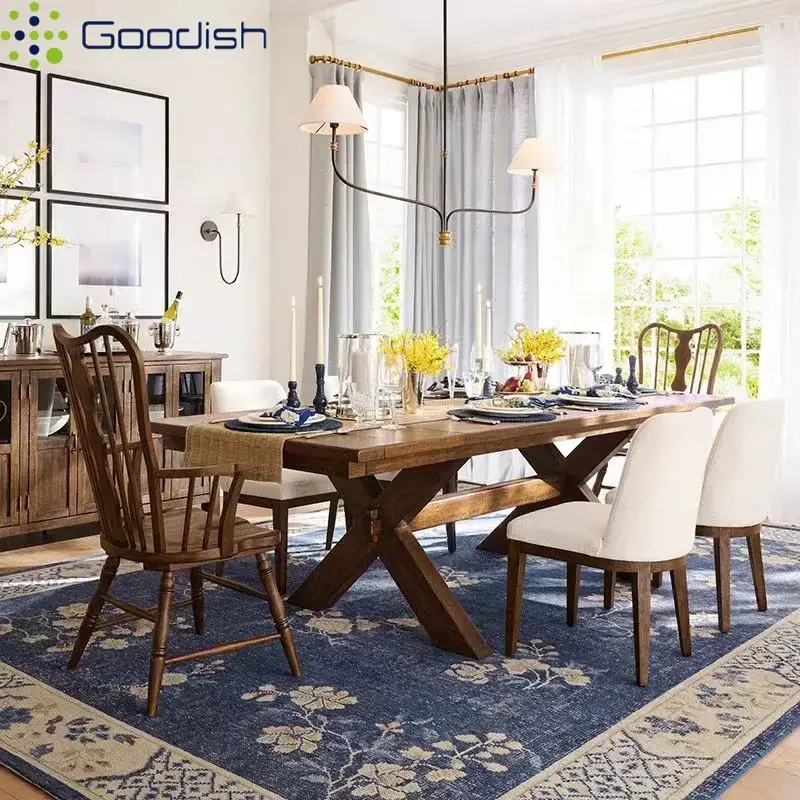 Modern Simplicity LED Pendant Lights Cloth Fabric Painted Suspend Art Creative Lamps for Living Room Home Decoration Chandelier