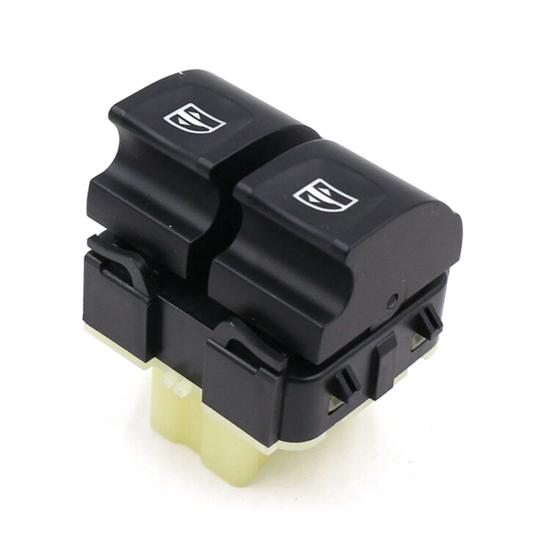 254118044R Electric Window Switch for Renault Clio MK IV 2013-2017