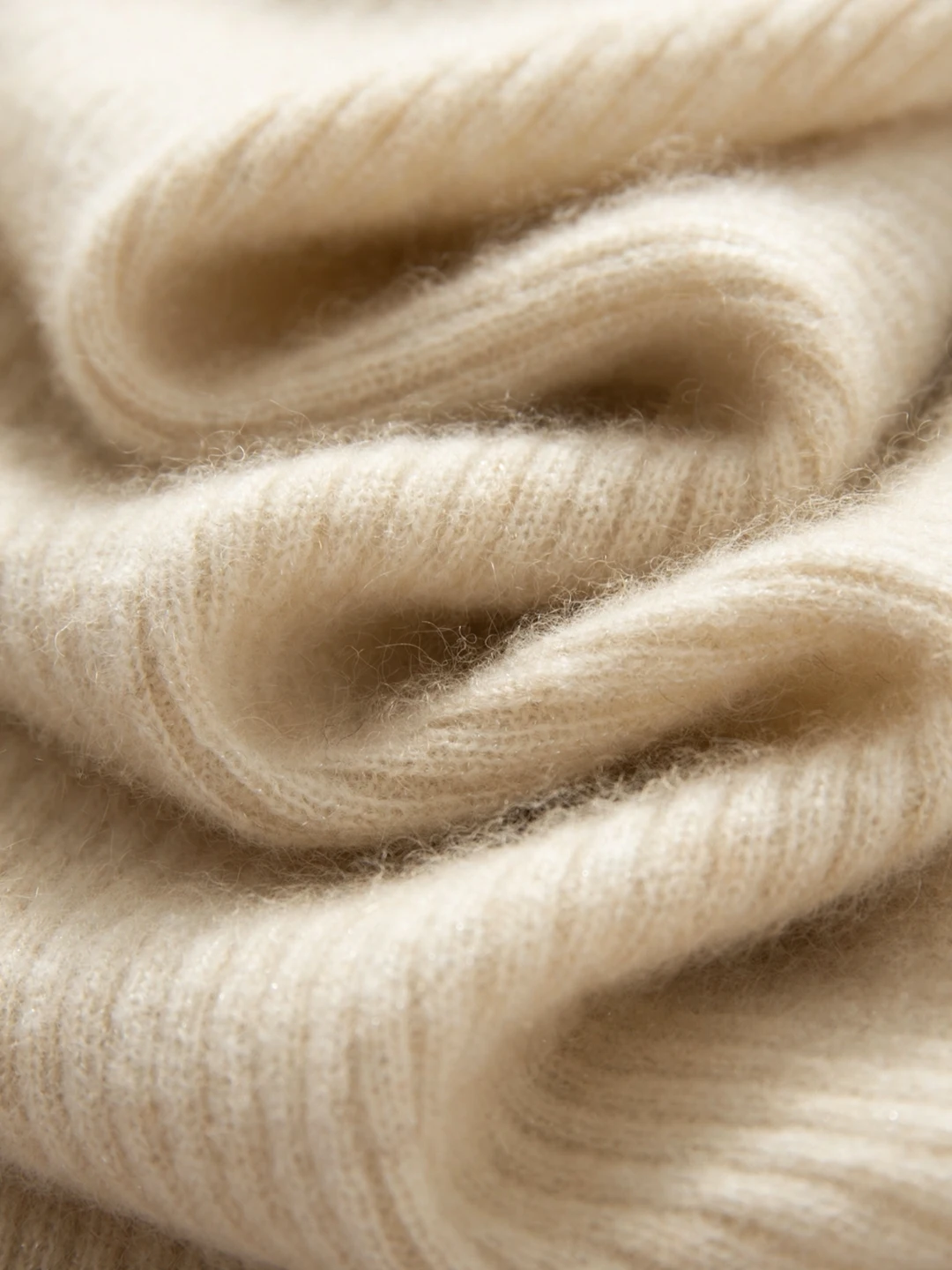 Automne hiver Pure Camere gilet femme ronde Ne Svel tricoté sangle gilet coupe ajustée vêtements intérieurs couche de base or argent...