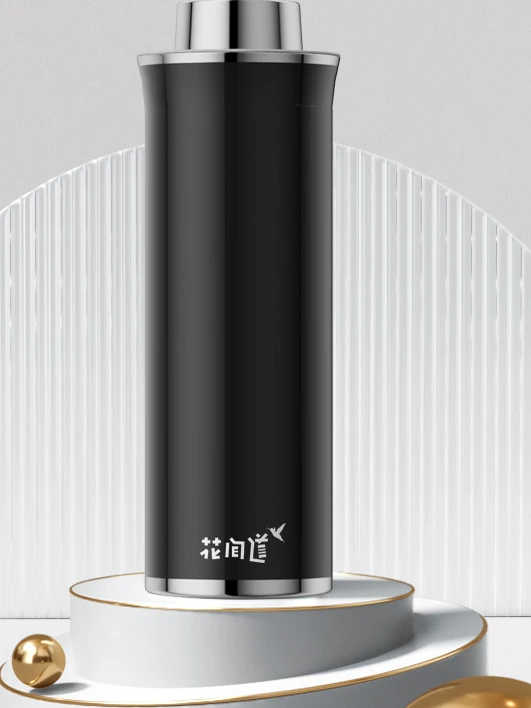 tazza-da-te-termica-da-viaggio-per-uomo-e-donna-con-motivo-floreale-tazza-da-te-di-alta-gamma-con-doppio-coperchio-in-acciaio-inossidabile