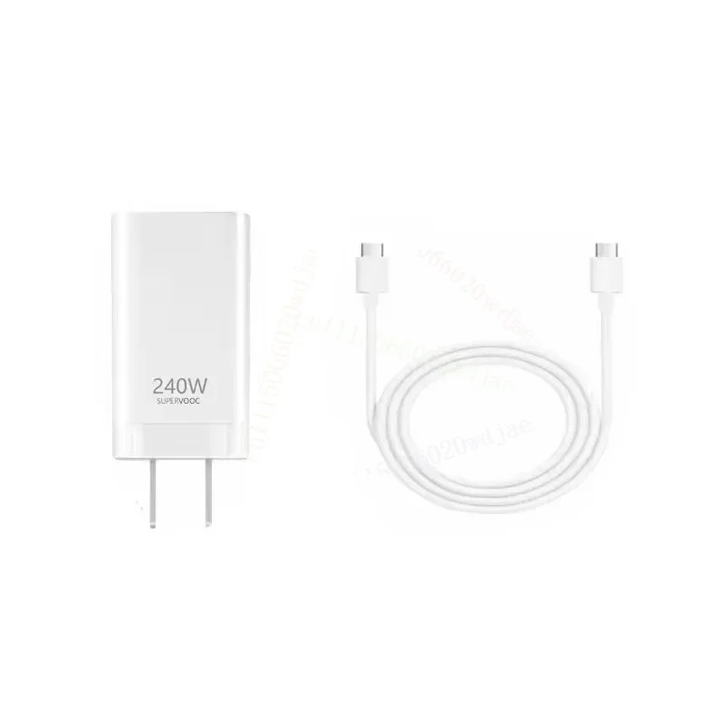 cargador-rapido-supervooc-de-240-w-original-y-de-alta-calidad-con-cable-de-carga-para-los-modelos-realme-gt-neo5-gt3-y-gt5