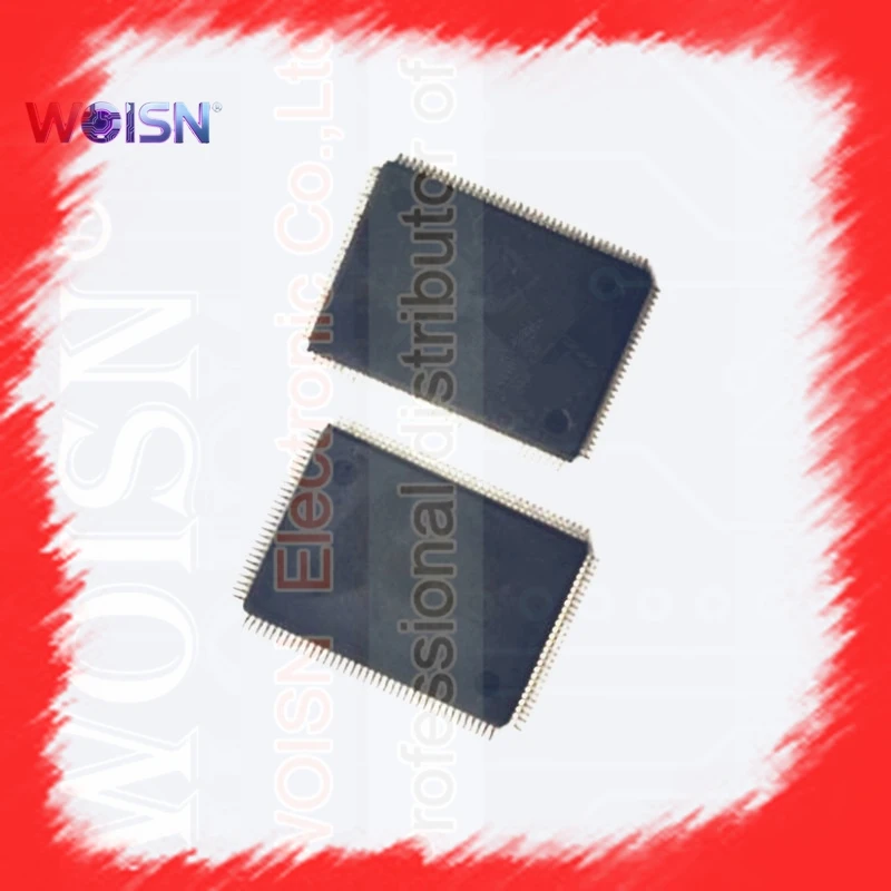 Factory Direct Low Cost Bulk Supply Stable Continuous Inventory Accept Large OEM Orders  TQFP-128 NPCE794 NPCE794LAODX